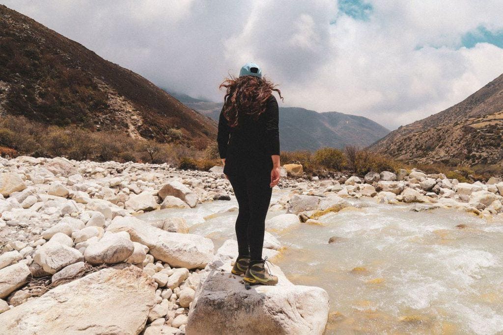 Amplify Your Travel Story & Influence