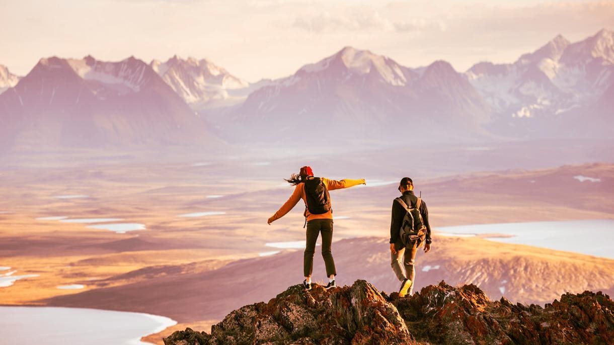 Empowering Travel Creators: Amplifying Your Digital Voice